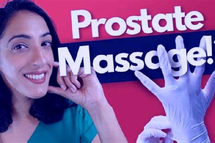 Addison, 39, a red green-eyed mixed companion based in Barrio Nuevo. Offering Prostate Massage, Striptease, Overnight. Available for incall and outcall, day ...