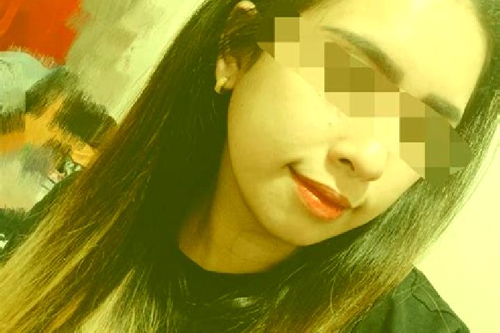 Addison, 39, a red grey-eyed caribbean companion based in Phong Chau. Offering 69, BDSM, Party Girl. Available for incall and outcall, day and evening dates.