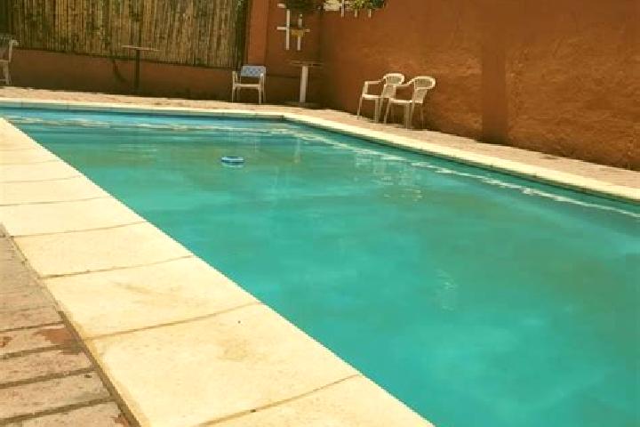 Addison, 39 — Escort in Agua de Oro, Argentina