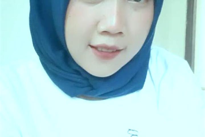 Addison, 39 — Escort in Batanghari, Indonesia