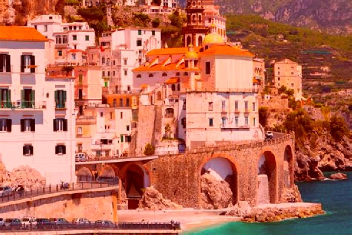 Addison, 39 — Escort in Borgo Massano, Italy