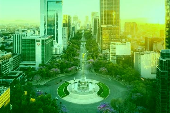 Addison, 39 — Escort in Chinautla, Mexico