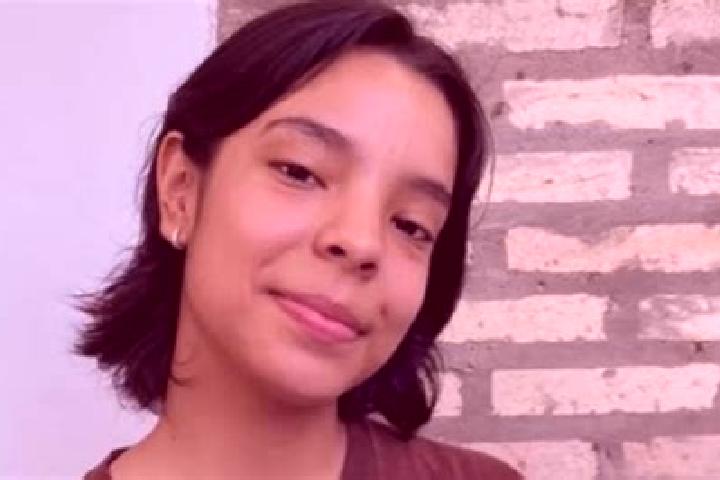 Addison, 39 — Escort in Coronel Oviedo, Paraguay