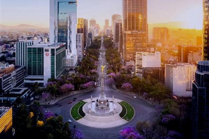 Addison, 39 — Escort in Cuanala, Mexico