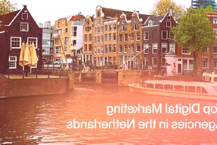 Addison, 39 — Escort in Donk, Netherlands