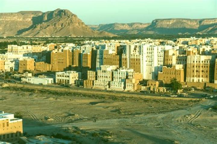 Addison, 39 — Escort in Majzar, Yemen