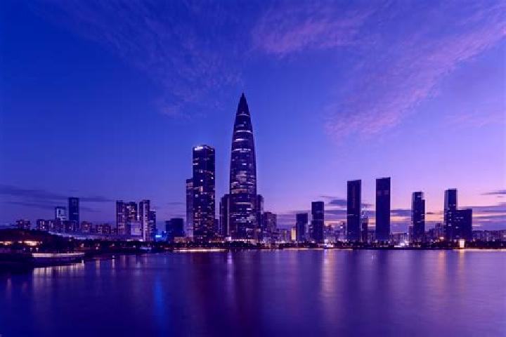 Addison, 39 — Escort in Mengquan, China
