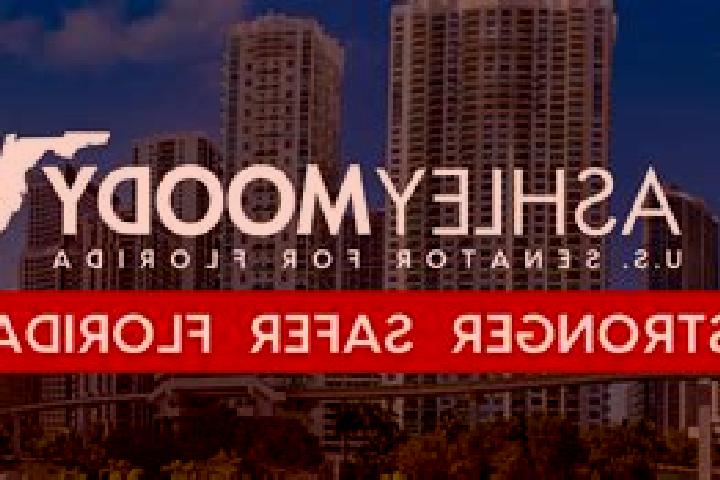 Addison, 39 — Escort in Moody, United States