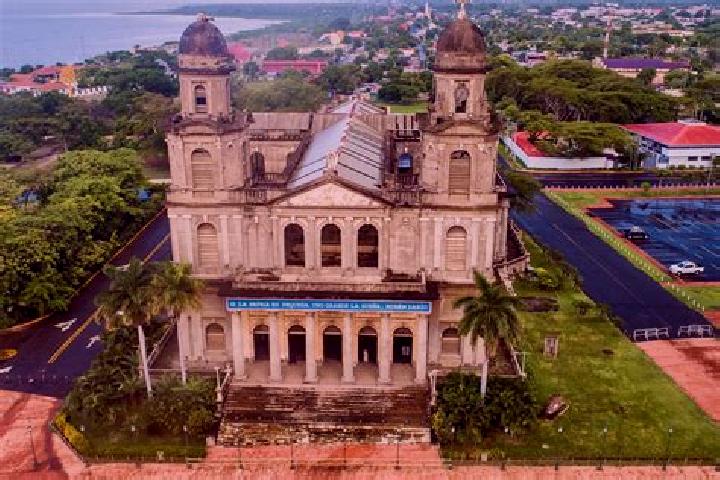 Addison, 39 — Escort in Palacaguina, Nicaragua