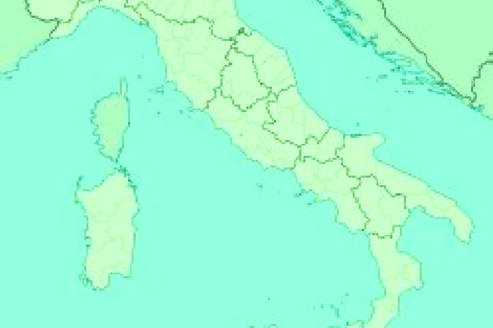 Addison, 39 — Escort in Piani Poggio Fidoni, Italy