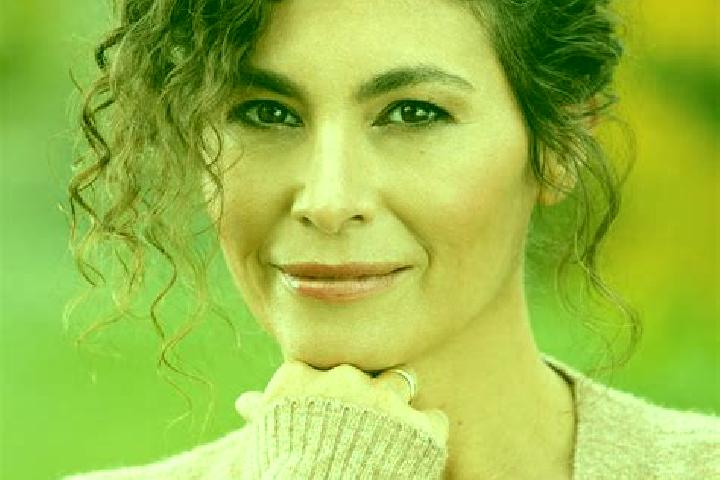 Addison, 39 — Escort in Pichl bei Wels, Austria