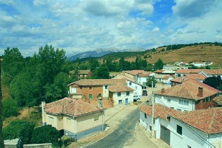 Addison, 39 — Escort in Respenda de la Pena, Spain