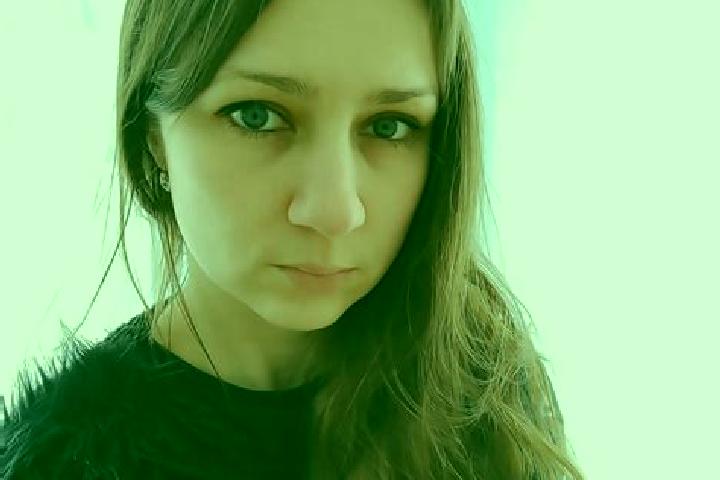 Addison, 39 — Escort in Starychi, Ukraine