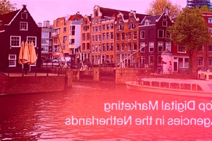 Addison, 39 — Escort in Stroe, Netherlands