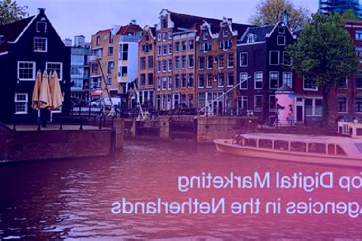 Addison, 39 — Escort in Sweagerbosk, Netherlands