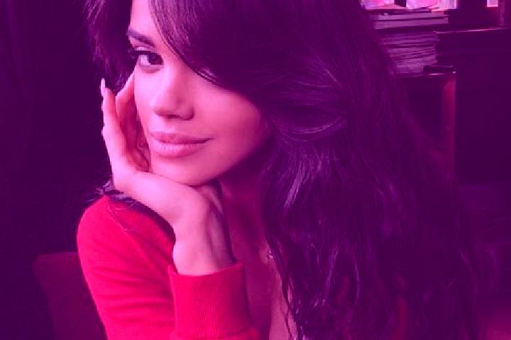 Addison, 39 — Escort in Vesela Dolyna, Ukraine