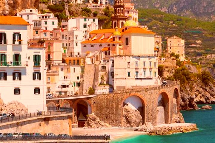 Addison, 39 — Escort in Villanovaforru, Italy