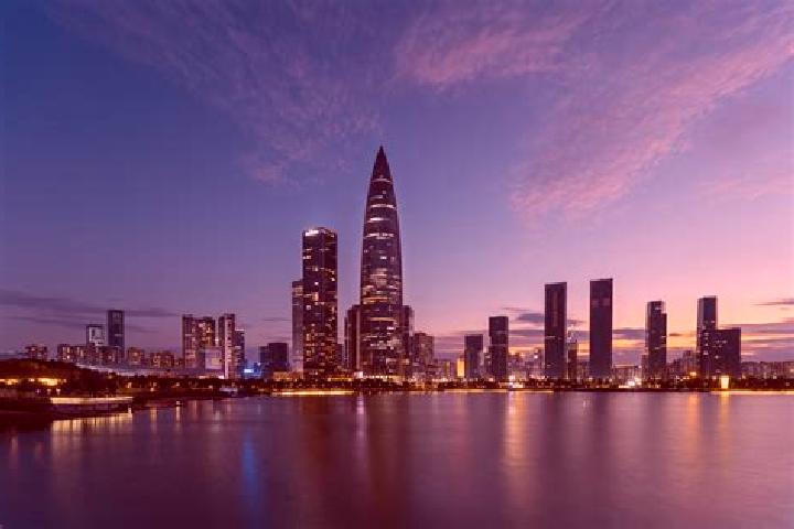 Addison, 39 — Escort in Xin anzhen, China