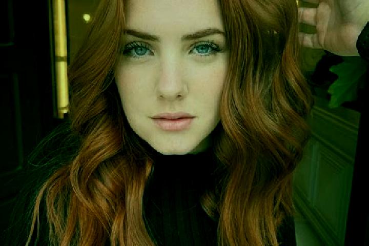 Alice, 20, a auburn blue-eyed caucasian companion based in Norwell. Offering A-Level, BDSM, Deep French Kissing, Fetish. Available for incall and outcall, da...