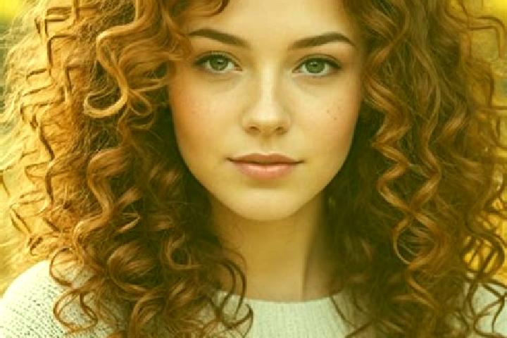 Alice, 20, a auburn brown-eyed slavic companion based in Le Gavre. Offering Domination, Couples, Striptease, A-Level. Available for incall and outcall, overn...