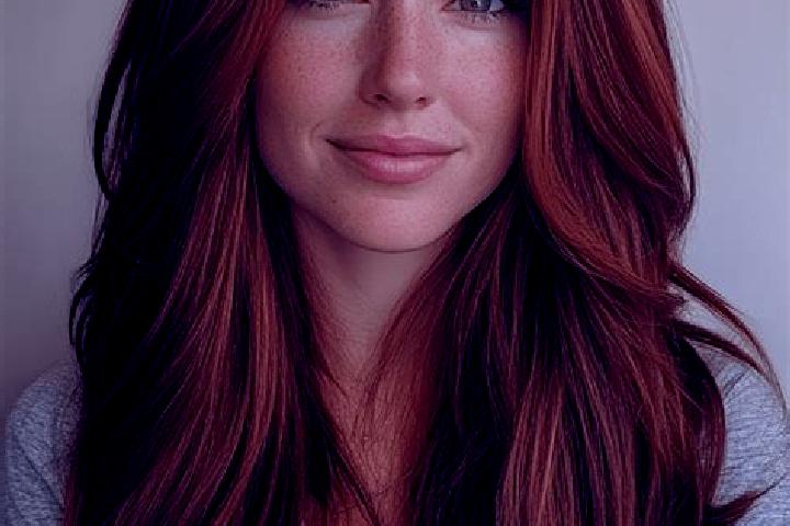 Alice, 20, a auburn brown-eyed slavic companion based in Radesti. Offering CIM, Roleplay, Couples, GFE, 69. Available for incall and outcall, overnight booki...