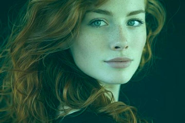Alice, 20, a auburn green-eyed indian companion based in Alcholoya (El Salto de Alcholoya). Offering Girlfriend Experience, BDSM, Prostate Massage, Duos. Ava...