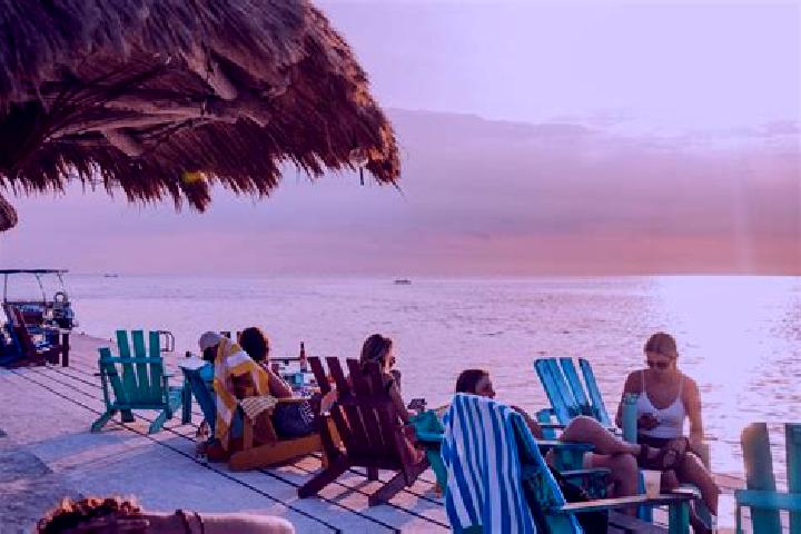 Alice, 20, a black brown-eyed mediterranean companion based in Caye Caulker. Offering Erotic Massage, Duos, Travel Companion, Overnight, BDSM. Available for ...