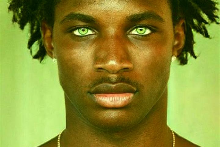 Alice, 20, a black green-eyed caucasian companion based in Kralendijk. Offering Couples, Tantra, Erotic Massage, OWO. Available for incall and outcall, day a...