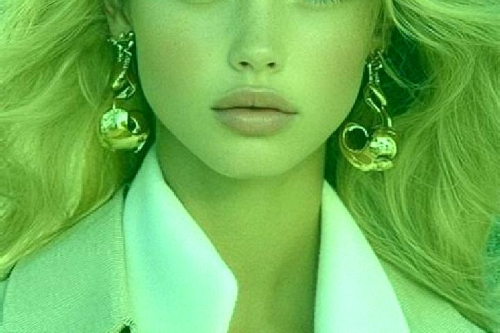 Alice, 20, a blonde amber-eyed caribbean companion based in El Ranchito. Offering Deep French Kissing, 69, CIM. Available for incall and outcall, overnight b...