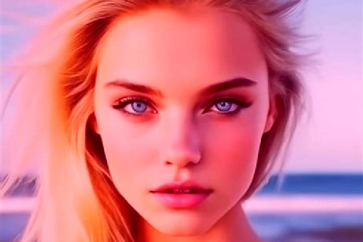 Alice, 20, a blonde blue-eyed asian companion based in Liberation. Offering Prostate Massage, Tantra, BDSM, Overnight, Roleplay. Available for incall and out...