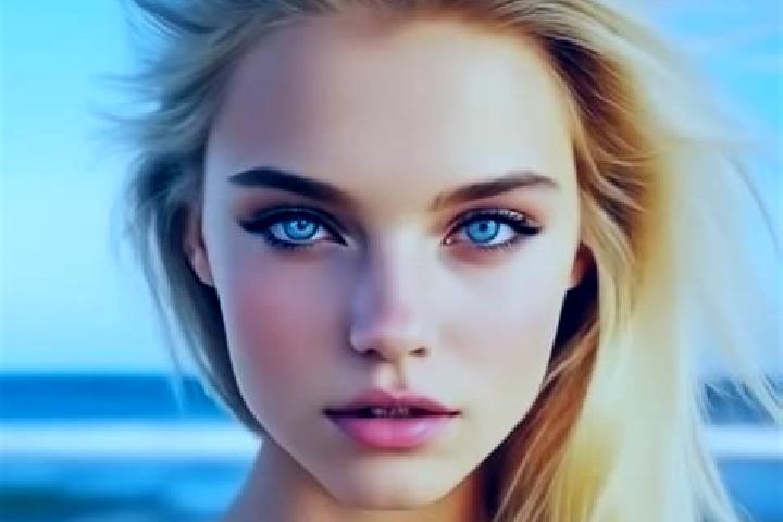 Alice, 20, a blonde blue-eyed ebony companion based in Poznan. Offering Erotic Massage, Prostate Massage, Fetish. Available for incall and outcall, day and e...