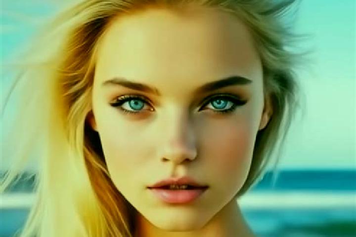 Alice, 20, a blonde blue-eyed mediterranean companion based in Fortaleny. Offering Girlfriend Experience, Fetish, Prostate Massage, Massage. Available for in...