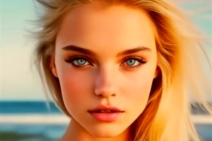 Alice, 20, a blonde blue-eyed mixed companion based in Arba. Offering Massage, Overnight, 69, BDSM. Available for incall and outcall, day and evening dates.