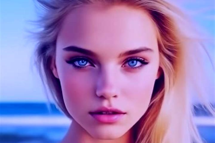 Alice, 20, a blonde blue-eyed mixed companion based in Neustadt am Kulm. Offering Fetish, Dinner Date, Travel Companion. Available for incall and outcall, ov...