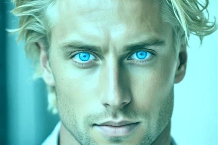 Alice, 20, a blonde dark-eyed european companion based in Hondah. Offering Roleplay, 69, Couples, Party Girl. Available for incall and outcall, overnight boo...