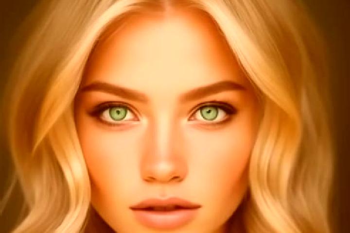 Alice, 20, a blonde green-eyed indian companion based in Gfangen. Offering Prostate Massage, Domination, CIM, Erotic Massage. Available for incall and outcal...