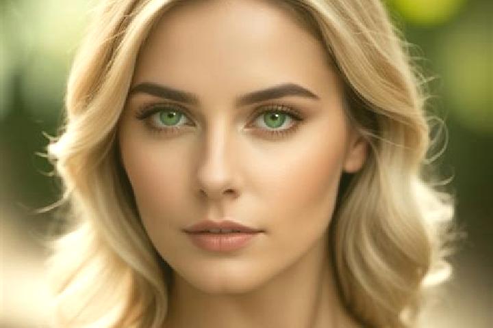 Alice, 20, a blonde green-eyed mediterranean companion based in Mern. Offering Dinner Date, Domination. Available for incall and outcall, day and evening dates.