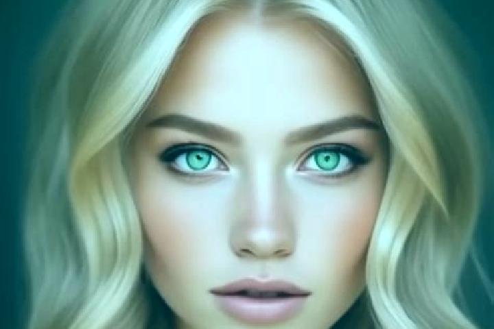 Alice, 20, a blonde green-eyed mixed companion based in Renshan. Offering Domination, A-Level, Overnight, Girlfriend Experience, CIM. Available for incall an...