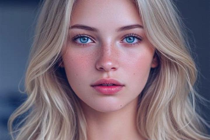 Alice, 20, a blonde grey-eyed mediterranean companion based in Dhaulpur. Offering Tantra, Domination, Erotic Massage, OWO, Prostate Massage. Available for in...