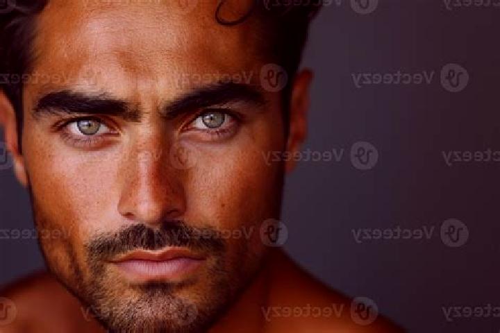 Alice, 20, a blonde grey-eyed middle eastern companion based in Pasirgaru. Offering OWO, Couples, Tantra, Girlfriend Experience. Available for incall and out...