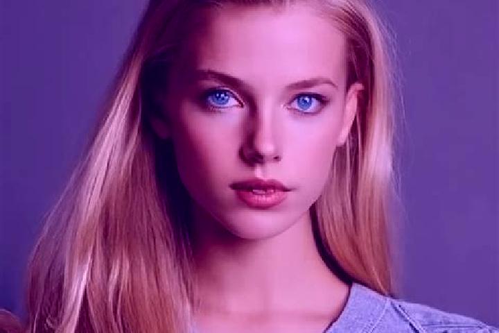 Alice, 20, a blonde grey-eyed mixed companion based in Terlicko. Offering Massage, Overnight, Erotic Massage. Available for incall and outcall, day and eveni...