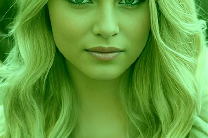Alice, 20, a blonde hazel-eyed european companion based in Northwood. Offering Travel Companion, Massage, Couples, Deep French Kissing, A-Level. Available fo...