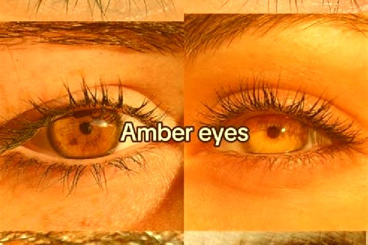 Alice, 20, a brunette amber-eyed caucasian companion based in Kanheipur. Offering Deep French Kissing, Travel Companion, Girlfriend Experience, GFE. Availabl...