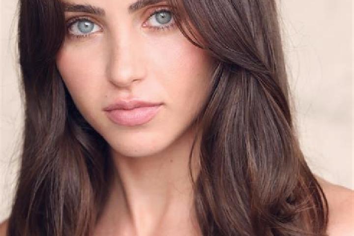 Alice, 20, a brunette dark-eyed latina companion based in Tamai. Offering Roleplay, 69, OWO, BDSM, Striptease. Available for incall and outcall, day and even...