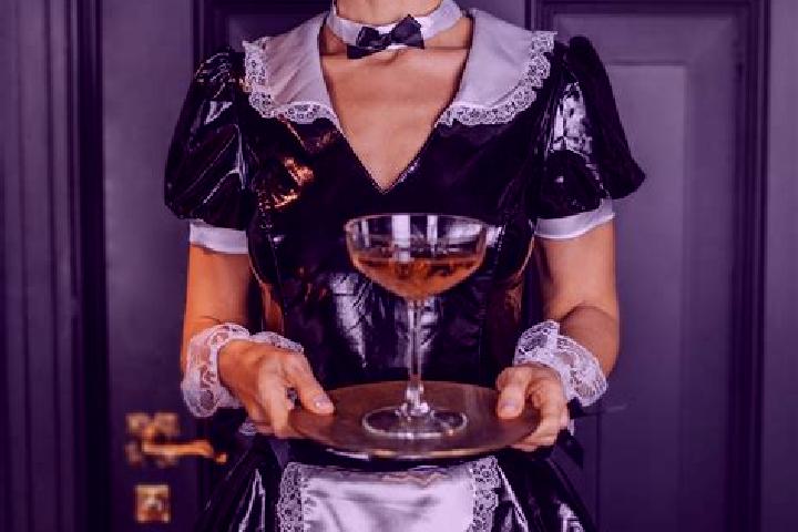 Alice, 20, a brunette dark-eyed slavic companion based in Dernang. Offering GFE, Prostate Massage, Deep French Kissing, BDSM. Available for incall and outcal...