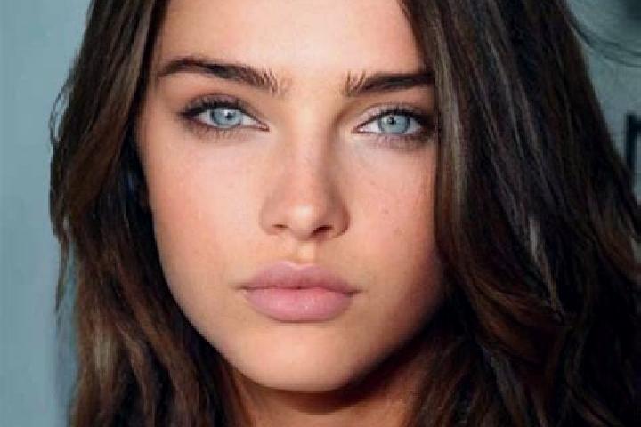 Alice, 20, a brunette grey-eyed caucasian companion based in Simmozheim. Offering Roleplay, Overnight, Deep French Kissing, Couples. Available for incall and...