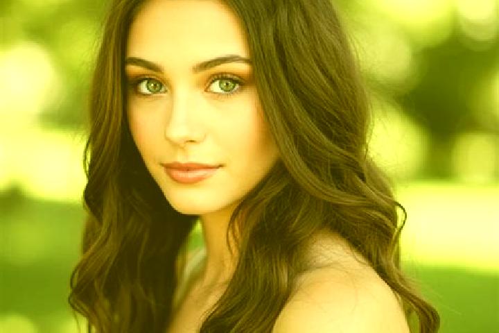Alice, 20, a brunette hazel-eyed european companion based in Vierset-Barse. Offering Massage, Girlfriend Experience, Overnight, CIM. Available for incall and...
