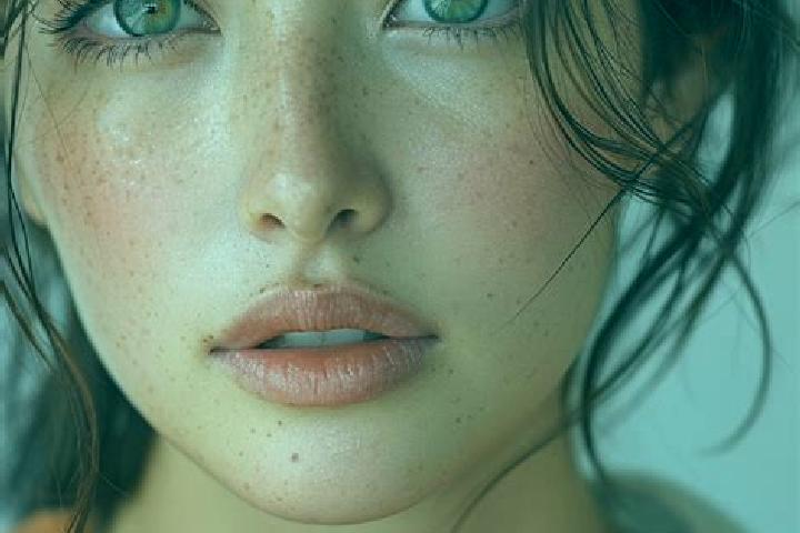 Alice, 20, a chestnut amber-eyed asian companion based in Gourane. Offering Tantra, Roleplay, Couples, Dinner Date, 69. Available for incall and outcall, ove...