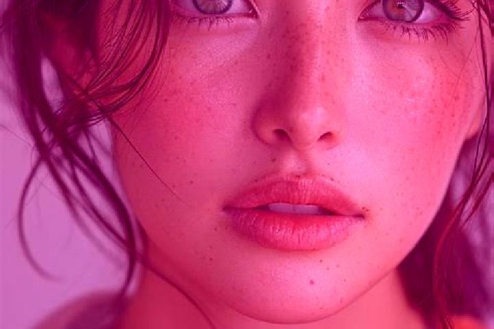 Alice, 20, a chestnut amber-eyed asian companion based in Urca. Offering Couples, Deep French Kissing, BDSM, Domination, Overnight. Available for incall and ...