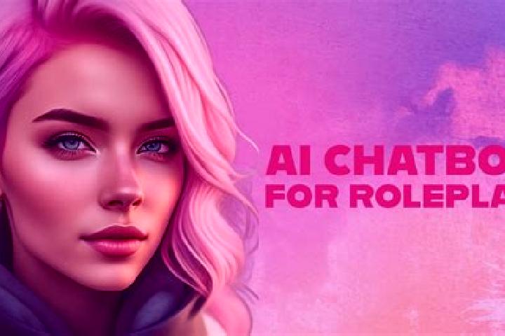 Alice, 20, a chestnut amber-eyed caucasian companion based in Batorliget. Offering 69, A-Level, Roleplay. Available for incall and outcall, overnight booking...